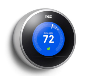 nest_thermostat